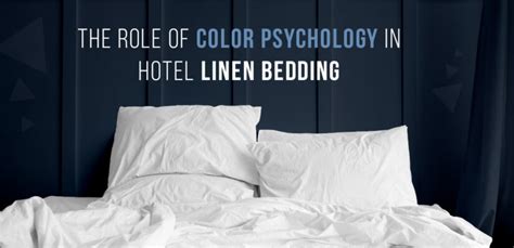 Unveiling the Psychological Significance of Crimson Bed Linens in the Realm of Dreams