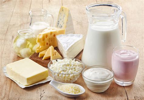 Unveiling the Psychological Significance of Encountering Larvae in Dairy Products