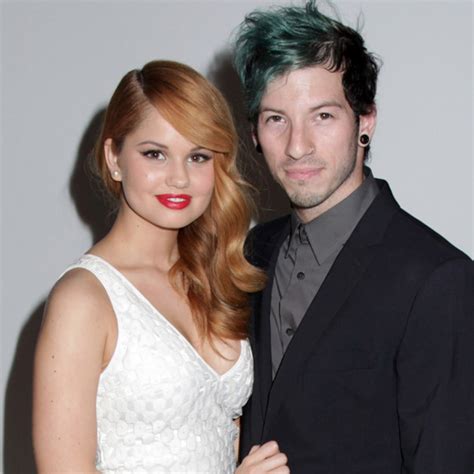 Unveiling the Real Debby Ryan: Personal Life, Relationships, and Romances