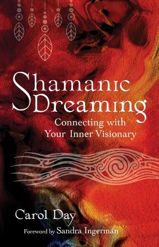 Unveiling the Relationship between Dreams and Symbolism within Family Connections