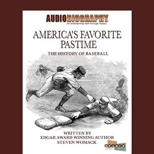 Unveiling the Rich History and Enchanting Allure of America's Favorite Pastime