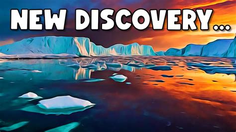 Unveiling the Secrets: Discoveries that Leave Us Awestruck