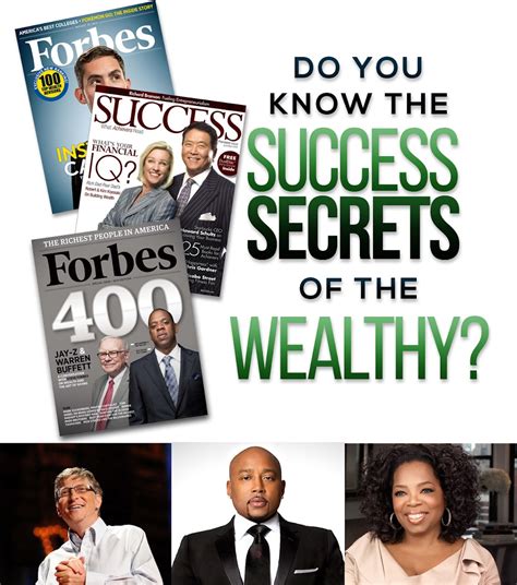 Unveiling the Secrets Behind Brittany Kirk's Financial Success