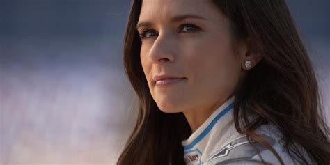 Unveiling the Secrets Behind Danica's Achievement