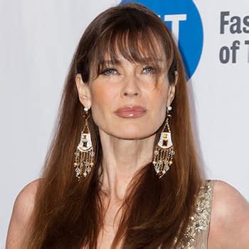 Unveiling the Secrets of Carol Alt's Age