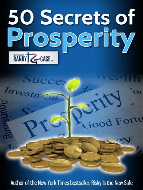 Unveiling the Secrets of Deja Daire's Wealth: From Poverty to Prosperity