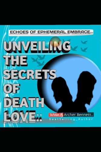 Unveiling the Secrets of Ephemeral Specters