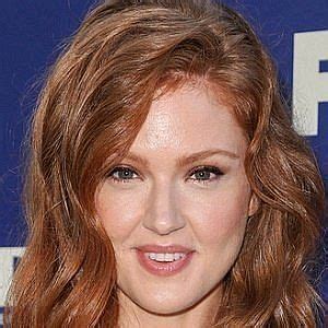 Unveiling the Secrets of Maggie Geha's Age and Height