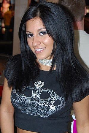 Unveiling the Secrets of Raven Riley's Personal Details
