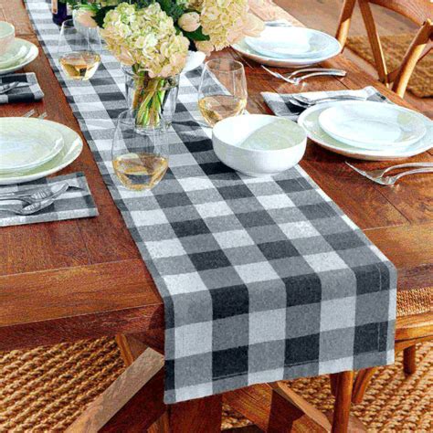 Unveiling the Secrets of Table Cloth Designs: Enhancing Your Dining Aesthetic