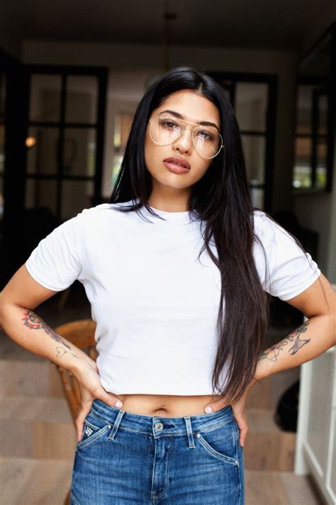 Unveiling the Secrets of Vanessa White's Success