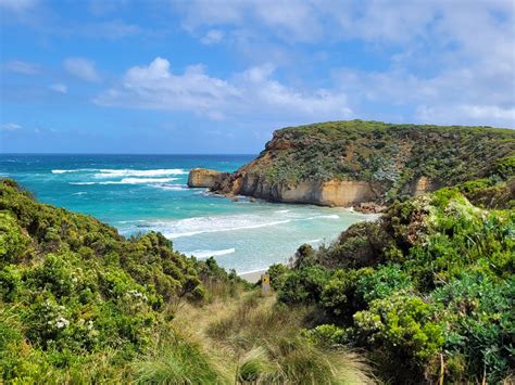 Unveiling the Secrets of the Ocean's Hidden Gem