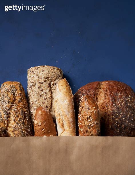 Unveiling the Secrets to Crafting an Exquisite Wheat Loaf