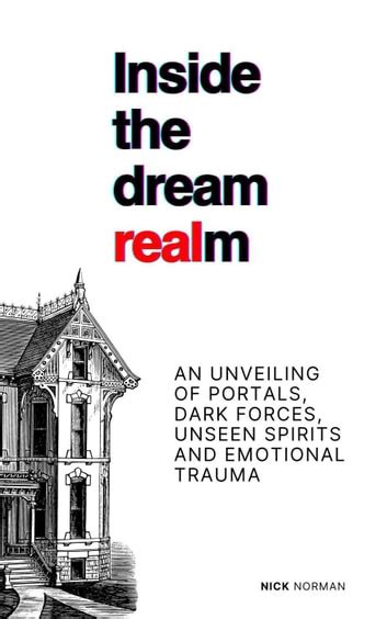 Unveiling the Significance of Emotional Trauma in Dream Perception