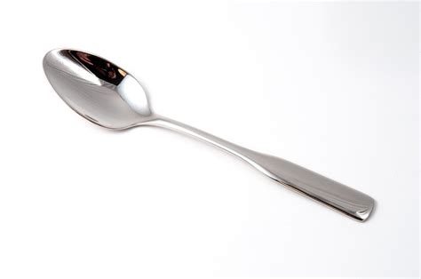 Unveiling the Significance of Metal Spoons in the Analysis and Interpretation of Dreams