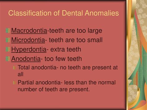 Unveiling the Significance of Recurrent Dental Anomalies in Dream World: Deciphering the Essence of Relentent Small Tooth Depictions