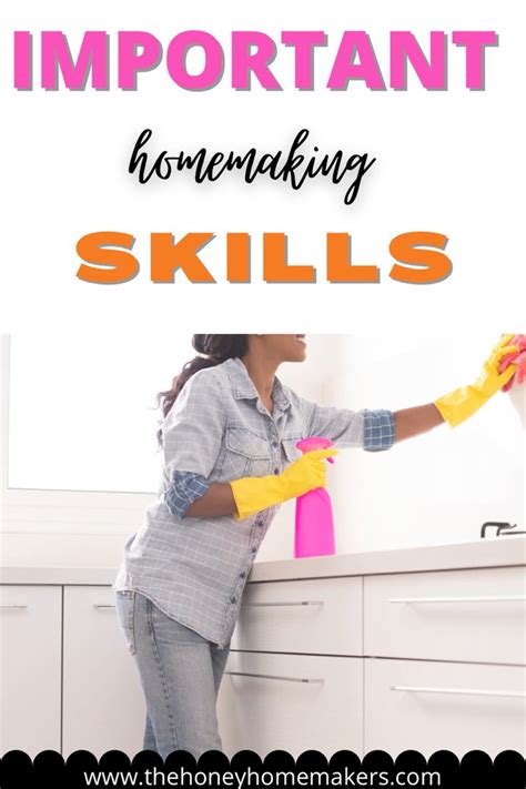 Unveiling the Singing Skill of Regular Homemakers