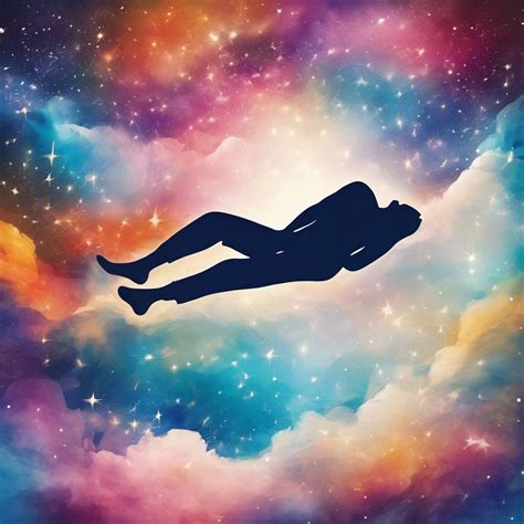 Unveiling the Spiritual Connection in Dreaming