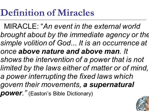 Unveiling the Spiritual Significance of Experiencing the Miracle of Life