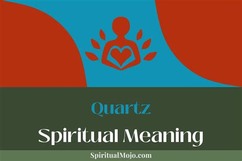 Unveiling the Spiritual and Metaphysical Significance of Serene and Azure Reveries