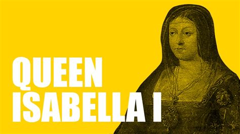 Unveiling the Story of Isabella: Age and Key Moments