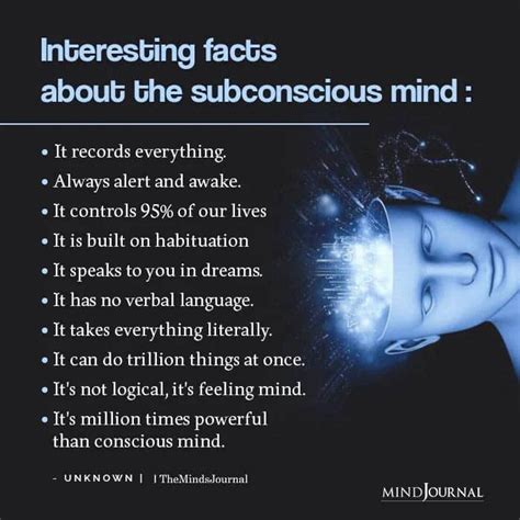 Unveiling the Subconscious Feelings: Why Does Your Mind Construct Impolite Dreamscapes?