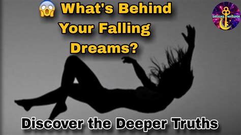 Unveiling the Subliminal: Decoding the Secrets Behind Dreams