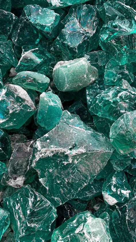 Unveiling the Symbolic Meanings of Popular Gemstones