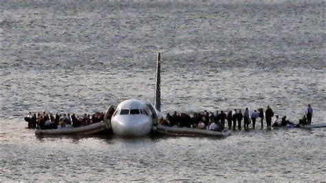 Unveiling the Symbolic Significance of Repeated Imagery Surrounding Airplane Catastrophes