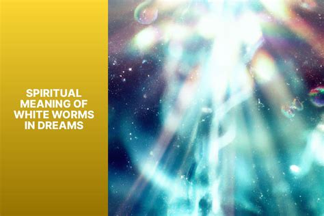 Unveiling the Symbolism: Decoding the Hidden Messages in Your Dreams