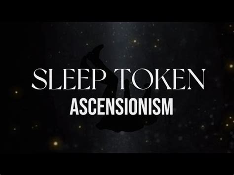 Unveiling the Symbolism: Decrypting the Meanings in Your Sleep Visions