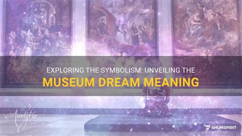 Unveiling the Symbolism: Exploring Dreams of Separation