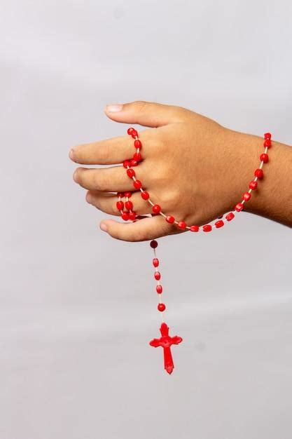 Unveiling the Symbolism Behind Rosary Bracelets