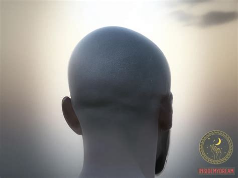 Unveiling the Symbolism of Going Bald: Insights into the Messages Hidden Behind a Shorn Scalp