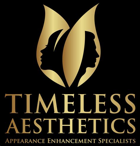 Unveiling the Timeless Aesthetics