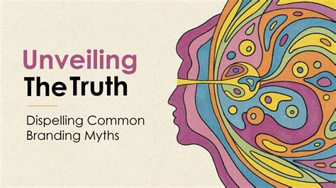 Unveiling the Truth: Dispelling Widespread Misconceptions