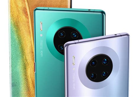 Unveiling the Ultimate Phone Models for Photography Enthusiasts