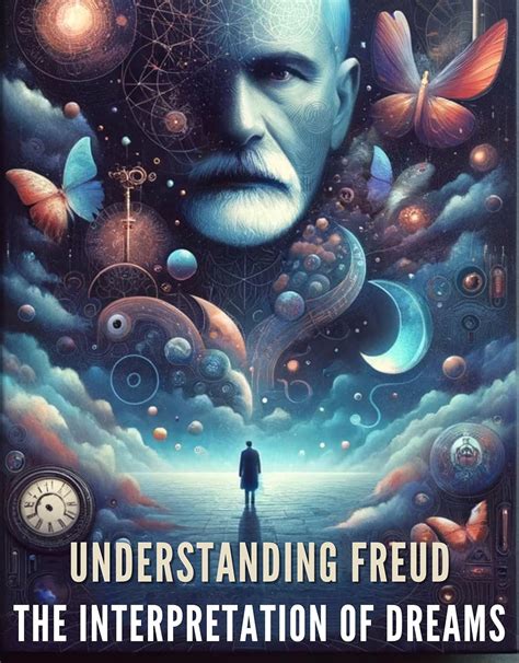 Unveiling the Unconscious: Analyzing Freud's Theory on Interpretation of Dreams