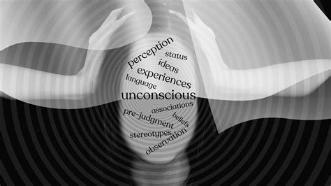 Unveiling the Unconscious: Exploring Symbolism in Intoxication Reveries