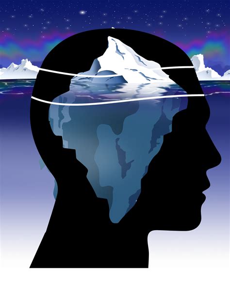 Unveiling the Unconscious: Exploring Water Dreams through Psychoanalysis