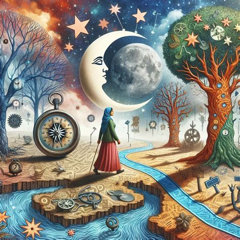 Unveiling the Unconscious: Exploring the Symbolism of Medications in Dreams