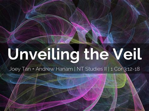 Unveiling the Veil: A Peek into the Personal World of the Enigmatic Star