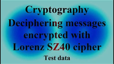 Unveiling the Veiled: Deciphering the Encrypted Messages Lurking within Ostrich Pursuit Reveries