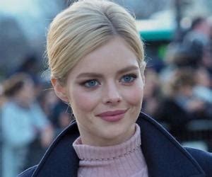 Unveiling the Wealth and Accomplishments of Samara Weaving