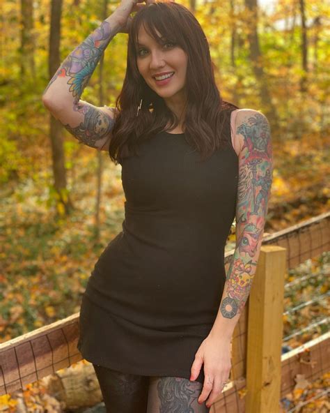 Unveiling the Wealth and Achievements of Erica Fett