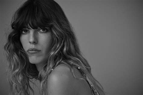 Unveiling the Wealth and Lifestyle of Lou Doillon