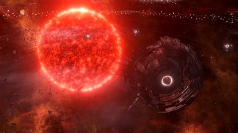 Unveiling the unknown: Exploring the enigmatic aspects of Stellaris Suicide