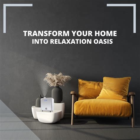 Unwind in Comfort: Transform Your Backseat into a Relaxation Oasis