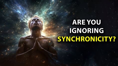 Using Numerical Synchronicities to Manifest Desires