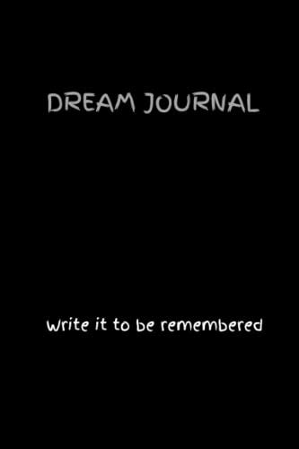 Using dream journals to unravel the meaning behind envisioning an individual clad in formal attire